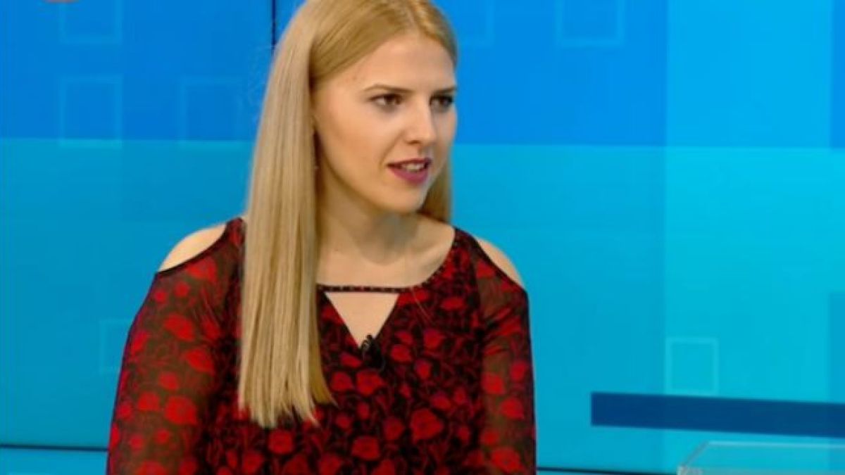 Наша вирусоложка сензационно: Има шанс ваксината срещу морбили да ни защити и от К-19