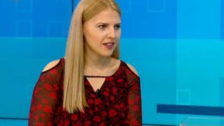 Наша вирусоложка сензационно: Има шанс ваксината срещу морбили да ни защити и от К-19