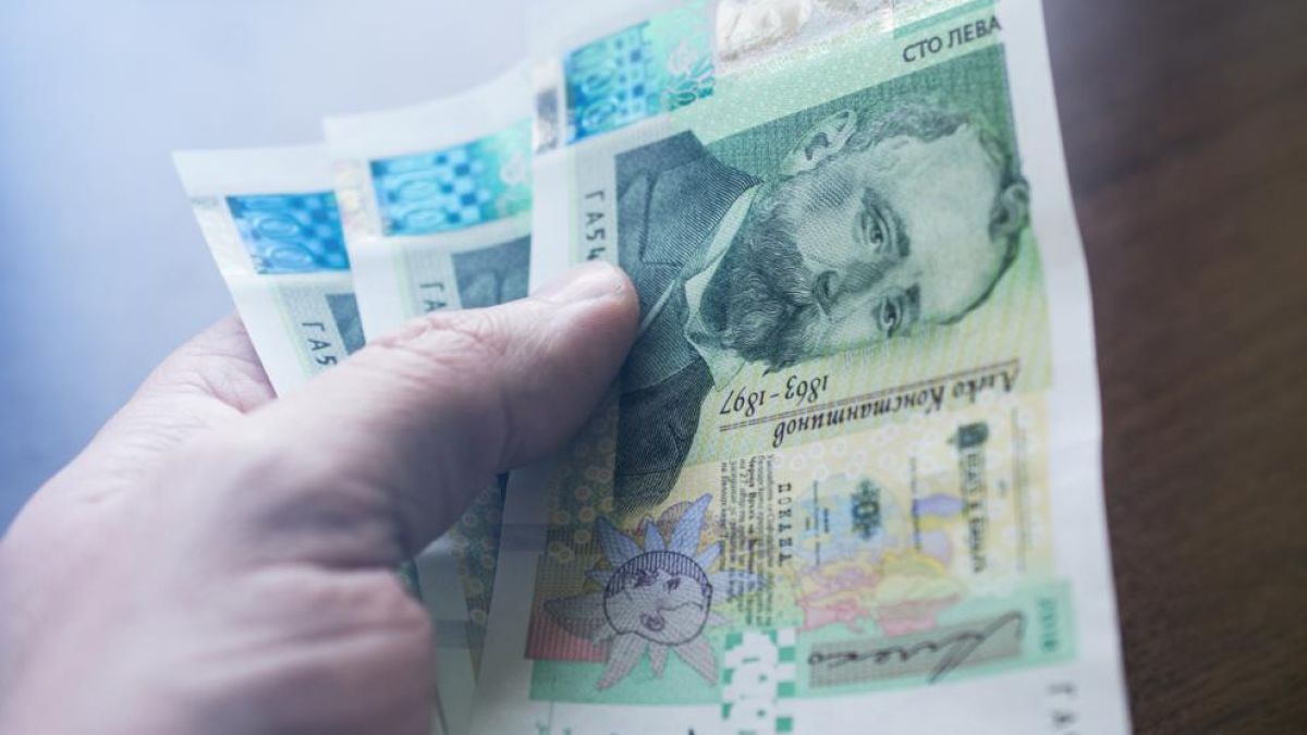 Експерти казаха кога кризата ще ни удари най-тежко 