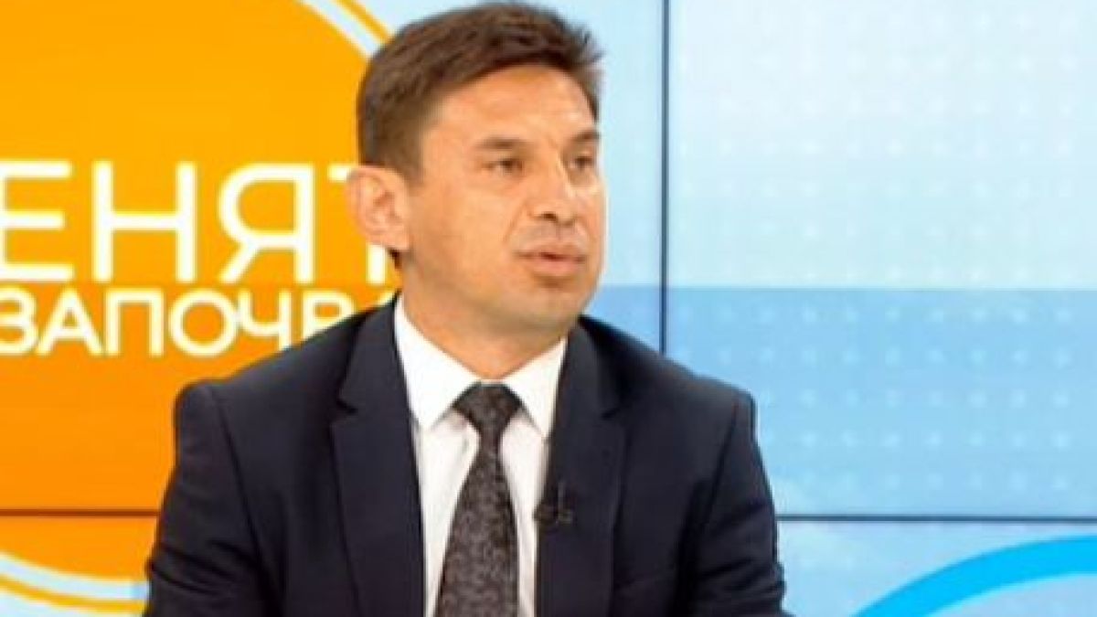 Депутат от ДПС: До два месеца ще има избори