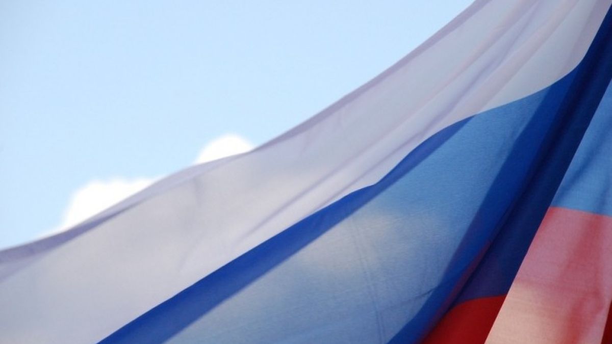 Ето какво се случва с дипломатите, обвинени за шпионаж у нас 