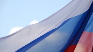 Ето какво се случва с дипломатите, обвинени за шпионаж у нас 