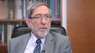 Филип Димитров: Като чуя за въстание се сещам за шопи със сопи, тръгнали да сменят властта
