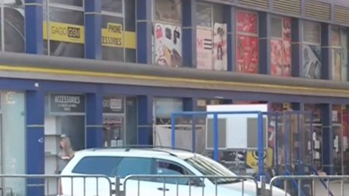 Ексклузивни разкрития за шофьора, убил с буса си 2-г. хлапе на паркинг пред „Илиянци”