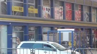 Ексклузивни разкрития за шофьора, убил с буса си 2-г. хлапе на паркинг пред „Илиянци”