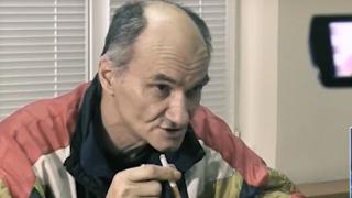 Прокуратурата събира доказателства за още две зверски убийства на Пещерния човек
