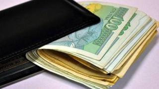 Тези пенсионери у нас взимат от 1500 до 4000 лева на месец!