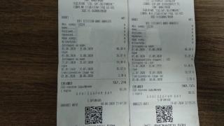 Нещо невероятно се случва със студентските общежития за първи път от десетилетия 