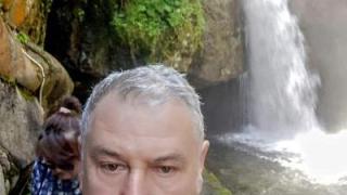 Стана ясно как К-19 е заразил и погубил д-р Милан Първанов