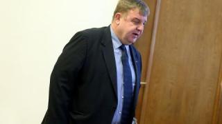 За първи път от 22 години: Военна клетва на българските летци