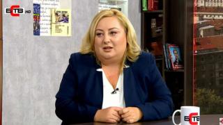 Обвинената в измама социалистка проговори: Атакуват ме заради...