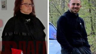 Трагедията е неописуема! Нови разкрития за Хюсеин, погубил младите си роднини-сватбари с БМВ-то ковчег