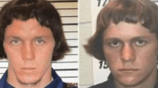 Четирима братя изнасилваха много пъти 13-г. си сестра, забремениха я и...
