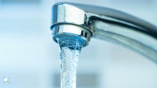 Спешни мерки в Хюстън след появата на смъртоносна амеба в питейната вода