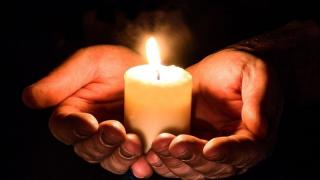 Скръбна вест: Известен врачански хирург издъхна в дома си 