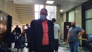 Свидетели, открили трупа на крадливия циганин Жоро Плъха, с нечувани разкрития в съда 
