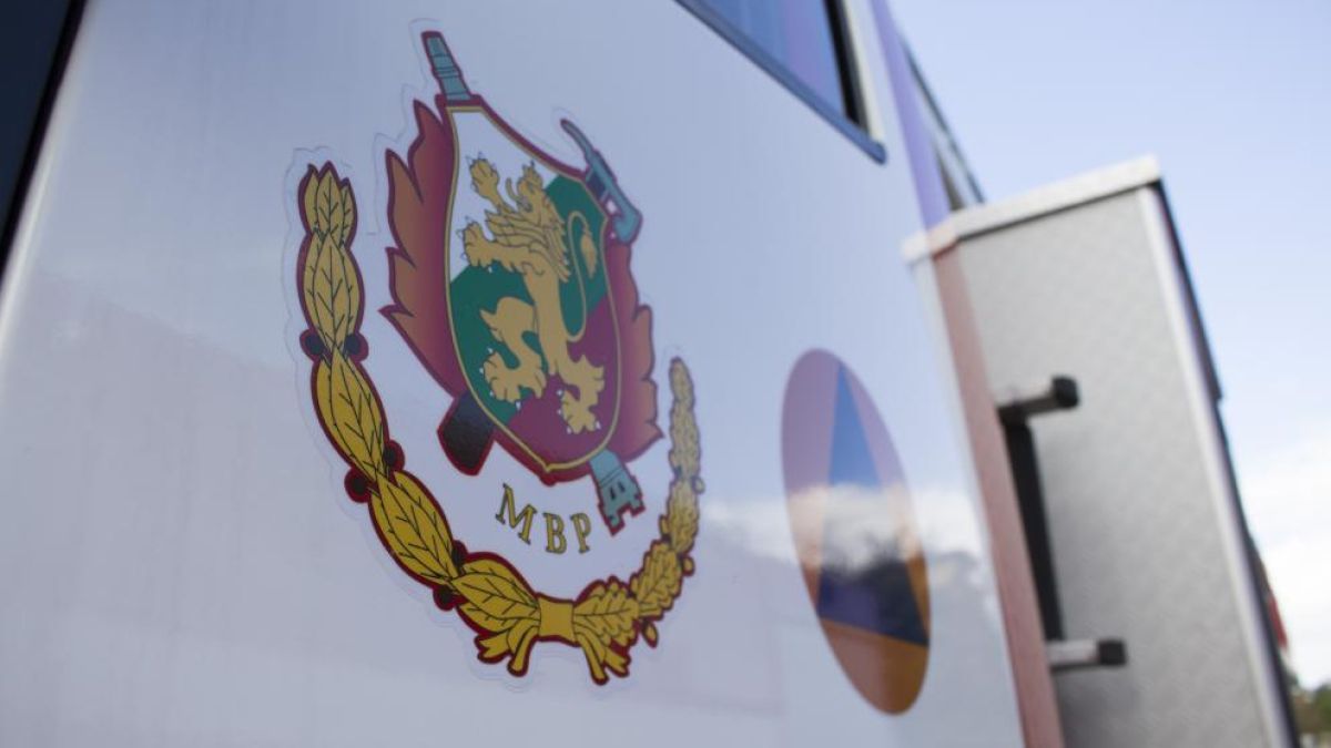 Нелепо: Силистренец се задуши, докато прави вино