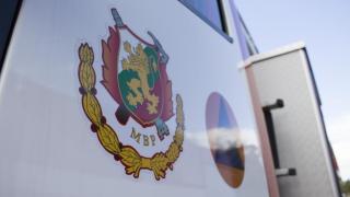 Нелепо: Силистренец се задуши, докато прави вино