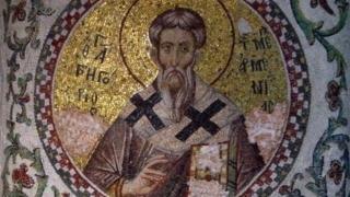 Имен ден: 7 будни имена черпят заради смел светец