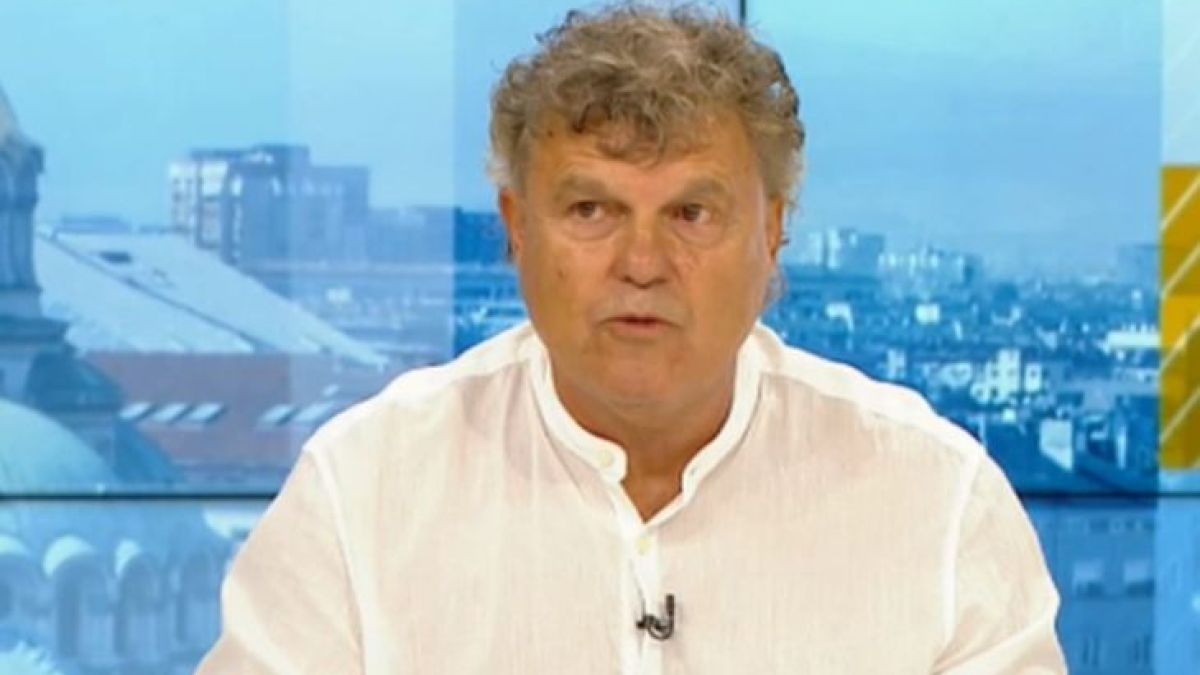 За първи път от 15 години: Не е за вярване какво се случва с автоинструкторите