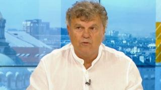 За първи път от 15 години: Не е за вярване какво се случва с автоинструкторите