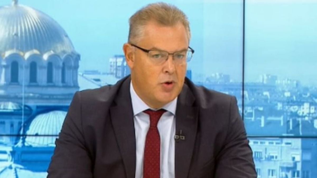 От ЦИК проговориха за големите въпросителни около изборите