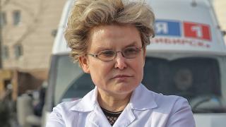 Проф. Малишева назова най-полезният плод срещу рак