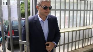 Гърми скандал: Бобоков се превърна в плюещ паяк в жалък опит да се спаси от прокурорското разследване