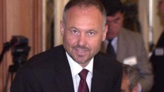 Проф. Тодор Тагарев: Добър ход е закупуването на следващите осем изтребители Ф-16