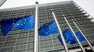 Докладът на ЕК: България стартира разследвания срещу знакови фигури