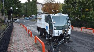 В Ардино такова чудо до сега не е имало СНИМКА