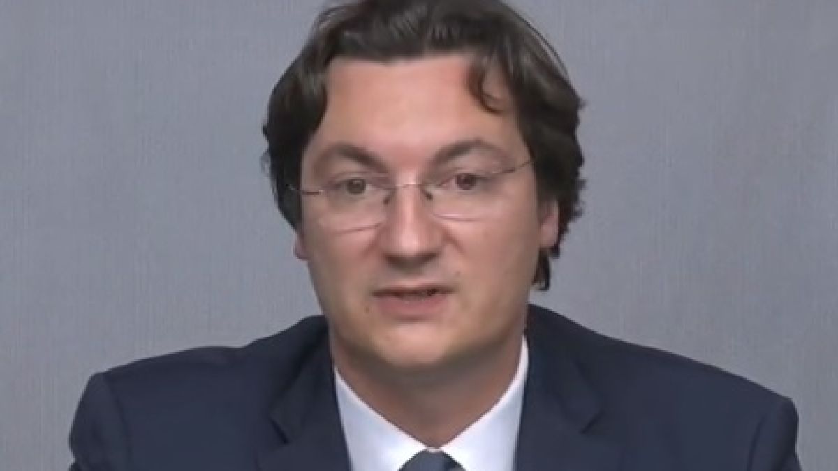 БСП с първи коментар за доклада на ЕК 