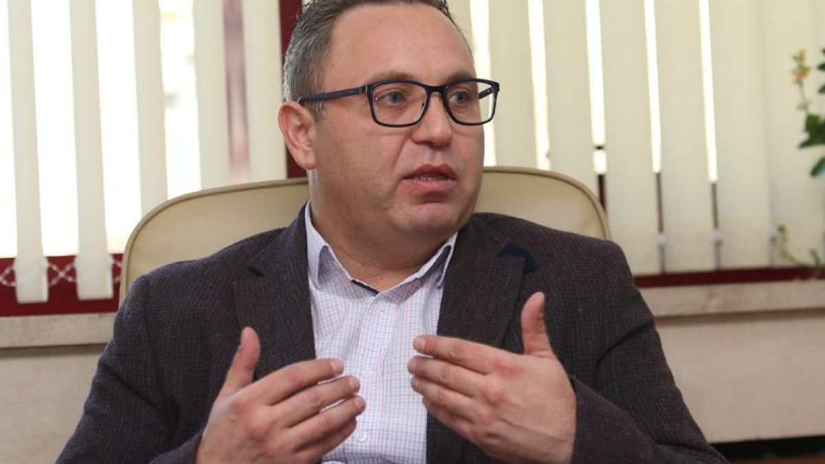 „Автомагистрали“ ЕАД продължава да назначава персонал и да купува нова строителна техника