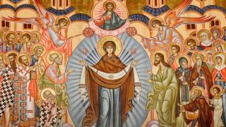 Имен ден: Черпят красиви имена за уникален празник