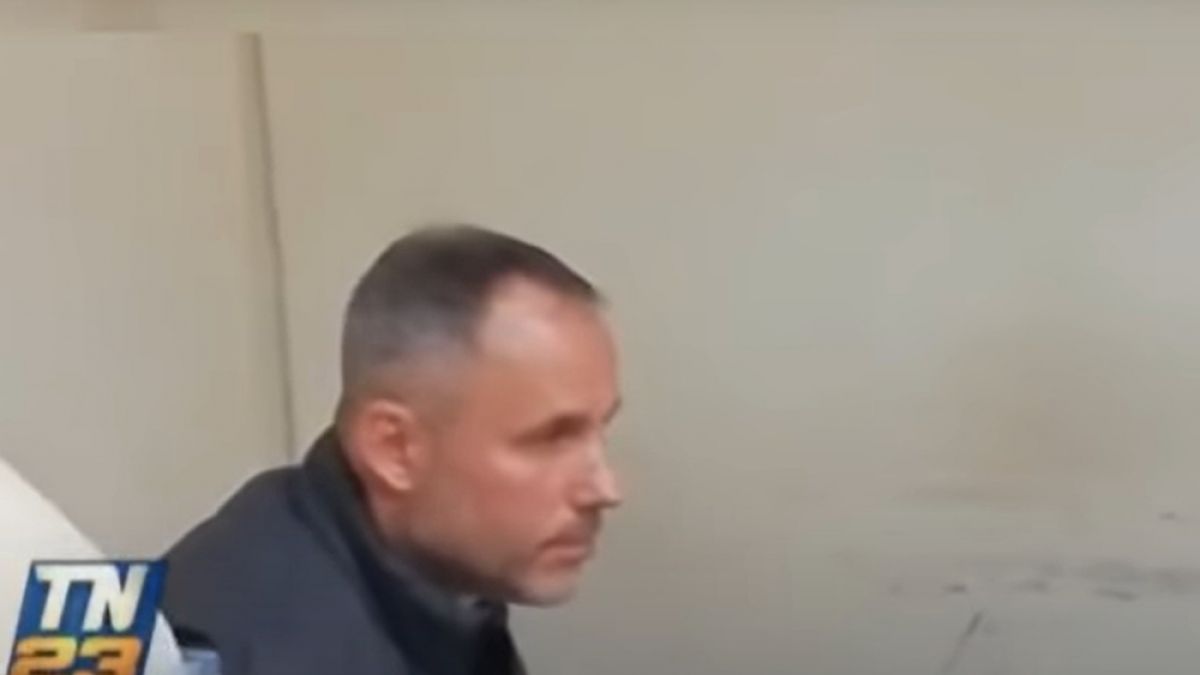 "Българинът" Христо забърка голям международен скандал за 5 млн. долара