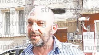 Каплата с хитър ход! Докато дирят Янек той...