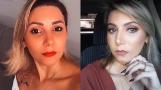 Семейната драма на умираща красавица разтърси всички! СНИМКИ