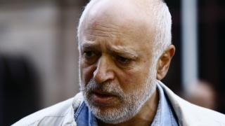 Минеков даде толеранс на вестник „Труд“