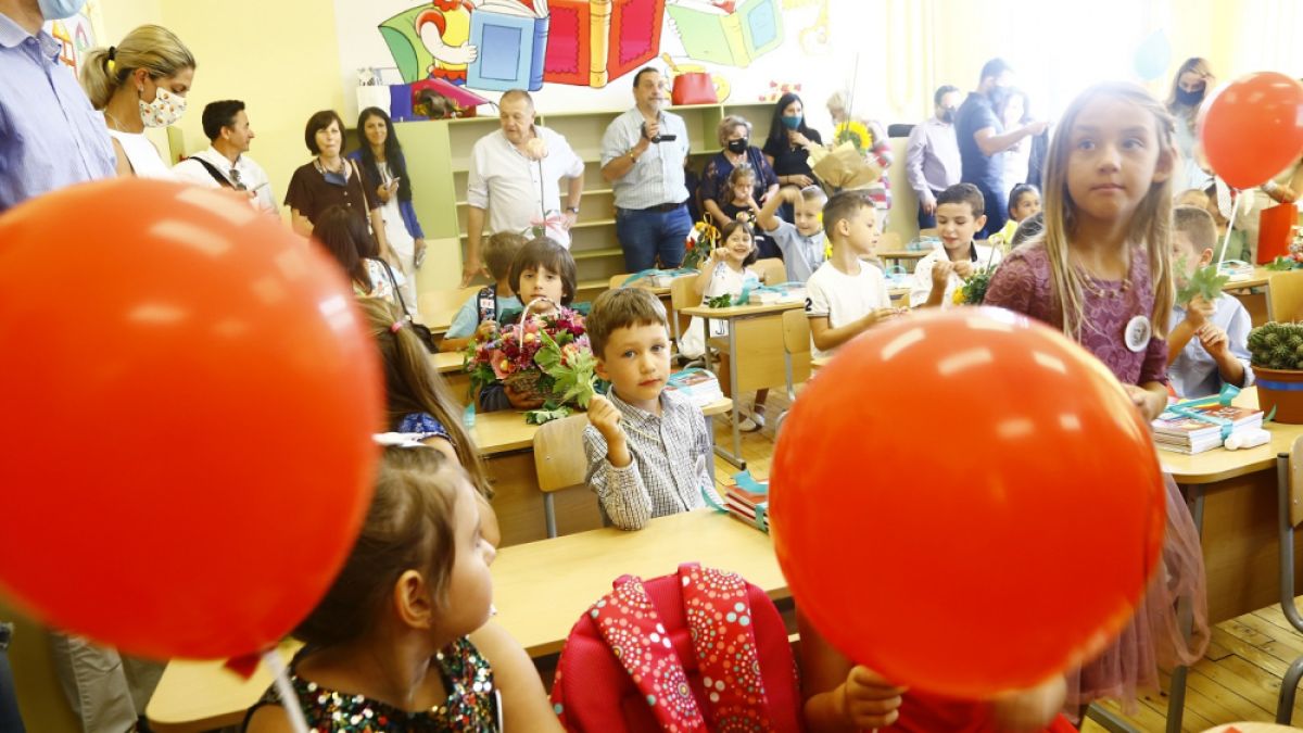 Жесток удар по джоба на българите, поскъпва една от най-търсените услуги