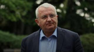 Проф. Румен Драганов каза това ли е краят на сезона по морето