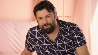 Тони Стораро става милионер за една вечер! Не е за вярване какви пари ще вземе от... СКИЦА 