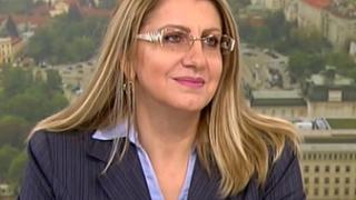 Правосъдният министър: Законопроект предвижда независим прокурор да разследва главния ВИДЕО