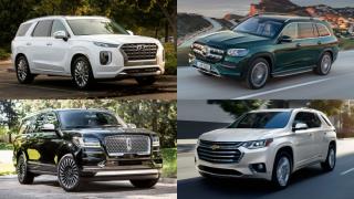 Най-големият успех на европейската автоиндустия ще се окаже нейния провал