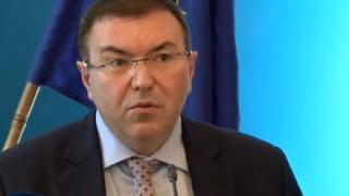 Националният оперативен щаб изнесе горещи данни за ситуацията с К-19 в страната ВИДЕО