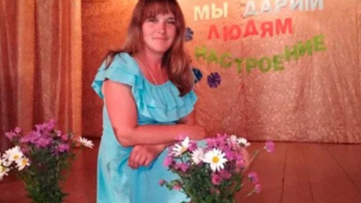 Съвременната история на Пепеляшка, която от чистачка стана кмет ВИДЕО