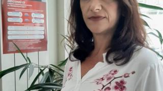 Мая Николова: Успяхме да отчетем повече от 97% от клиентите на Топлофикация София в срок