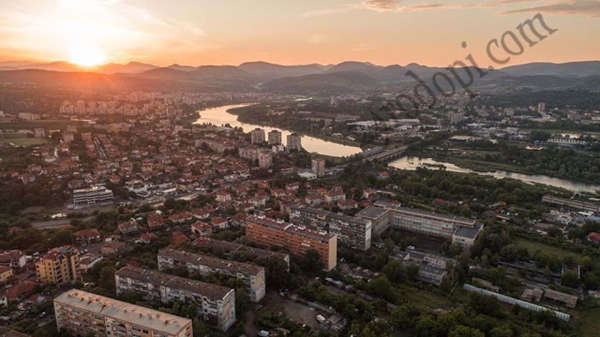 Убиецът от Кърджали: Отрязах главата на жената, сложих я на масата!