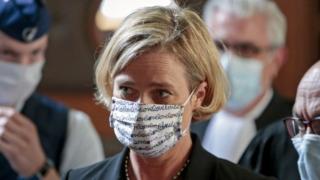 Незаконната дъщеря на бившия крал на Белгия получава титлата принцеса