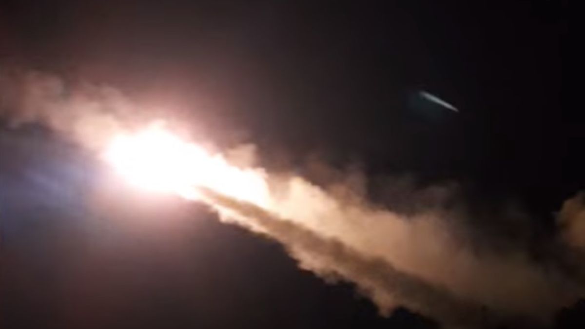 Синът на арменския премиер отиде на война с Азербайджан ВИДЕО