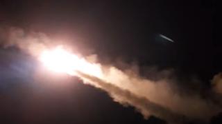 Синът на арменския премиер отиде на война с Азербайджан ВИДЕО